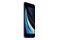 Smartfon Apple iPhone SE biały 4.7" 3GB/64GB