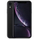 Smartfon Apple iPhone XR czarny 6.1" 3GB/64GB