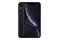 Smartfon Apple iPhone XR czarny 6.1" 3GB/64GB