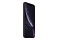 Smartfon Apple iPhone XR czarny 6.1" 3GB/64GB