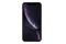 Smartfon Apple iPhone XR czarny 6.1" 3GB/64GB