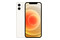 Smartfon Apple iPhone 12 5G biały 6.1" 4GB/128GB