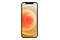 Smartfon Apple iPhone 12 5G biały 6.1" 4GB/128GB