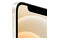 Smartfon Apple iPhone 12 5G biały 6.1" 4GB/128GB