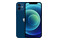 Smartfon Apple iPhone 12 5G niebieski 6.1" 4GB/256GB