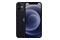 Smartfon Apple iPhone 12 Mini 5G czarny 5.4" 4GB/128GB