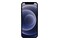 Smartfon Apple iPhone 12 Mini 5G czarny 5.4" 4GB/128GB