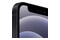 Smartfon Apple iPhone 12 Mini 5G czarny 5.4" 4GB/128GB
