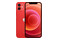 Smartfon Apple iPhone 12 5G czerwony 6.1" 4GB/64GB