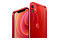 Smartfon Apple iPhone 12 5G czerwony 6.1" 4GB/64GB