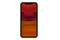 Smartfon Apple iPhone 11 żółty 6.1" 4GB/64GB