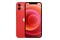 Smartfon Apple iPhone 12 5G czerwony 6.1" 4GB/128GB