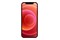 Smartfon Apple iPhone 12 5G czerwony 6.1" 4GB/128GB