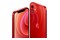 Smartfon Apple iPhone 12 5G czerwony 6.1" 4GB/128GB