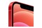 Smartfon Apple iPhone 12 5G czerwony 6.1" 4GB/128GB