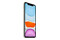 Smartfon Apple iPhone 11 biały 6.1" 4GB/128GB
