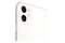 Smartfon Apple iPhone 11 biały 6.1" 4GB/128GB