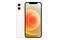 Smartfon Apple iPhone 12 5G biały 6.1" 4GB/256GB
