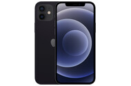 Smartfon Apple iPhone 12 5G czarny 6.1" 4GB/128GB