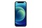 Smartfon Apple iPhone 12 Mini 5G niebieski 5.4" 4GB/256GB
