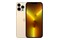Smartfon Apple iPhone 13 Pro Max 5G złoty 6.7" 6GB/1000GB