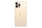 Smartfon Apple iPhone 13 Pro Max 5G złoty 6.7" 6GB/1000GB