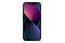 Smartfon Apple iPhone 13 5G czarny 6.1" 4GB/128GB
