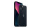 Smartfon Apple iPhone 13 5G czarny 6.1" 4GB/128GB