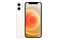 Smartfon Apple iPhone 12 Mini 5G biały 5.4" 4GB/128GB