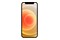 Smartfon Apple iPhone 12 Mini 5G biały 5.4" 4GB/128GB