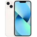 Smartfon Apple iPhone 13 5G biały 6.1" 4GB/512GB