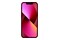Smartfon Apple iPhone 13 Mini 5G czerwony 5.4" 4GB/256GB