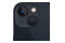 Smartfon Apple iPhone 13 5G czarny 6.1" 4GB/256GB