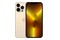 Smartfon Apple iPhone 13 Pro 5G złoty 6.1" 6GB/1000GB