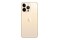 Smartfon Apple iPhone 13 Pro 5G złoty 6.1" 6GB/1000GB