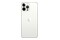Smartfon Apple iPhone 13 Pro Max 5G srebrny 6.7" 6GB/128GB