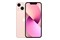 Smartfon Apple iPhone 13 Mini 5G różowy 5.4" 4GB/128GB