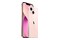 Smartfon Apple iPhone 13 Mini 5G różowy 5.4" 4GB/128GB