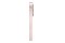 Smartfon Apple iPhone 13 Mini 5G różowy 5.4" 4GB/128GB