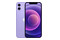 Smartfon Apple iPhone 12 5G fioletowy 6.1" 4GB/256GB