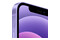 Smartfon Apple iPhone 12 5G fioletowy 6.1" 4GB/256GB