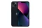 Smartfon Apple iPhone 13 5G czarny 6.1" 4GB/512GB