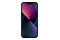 Smartfon Apple iPhone 13 5G czarny 6.1" 4GB/512GB