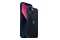 Smartfon Apple iPhone 13 Mini 5G czarny 5.4" 4GB/256GB