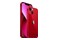 Smartfon Apple iPhone 13 Mini 5G czerwony 5.4" 4GB/512GB