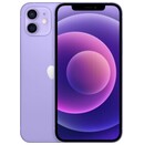 Smartfon Apple iPhone 12 5G fioletowy 6.1" 4GB/64GB