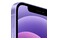 Smartfon Apple iPhone 12 5G fioletowy 6.1" 4GB/64GB