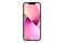 Smartfon Apple iPhone 13 5G różowy 6.1" 4GB/128GB