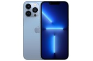Smartfon Apple iPhone 13 Pro 5G niebieski 6.1" 6GB/1000GB