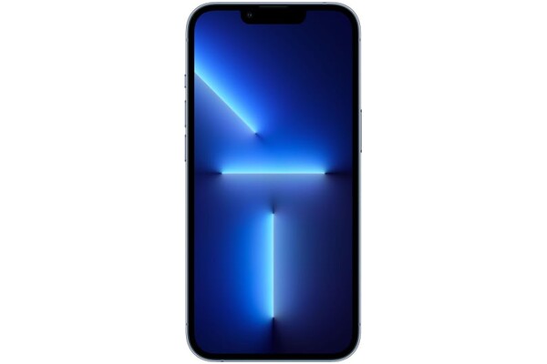 Smartfon Apple iPhone 13 Pro 5G niebieski 6.1" 6GB/1000GB